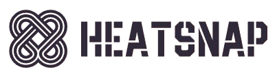 HeatSnap